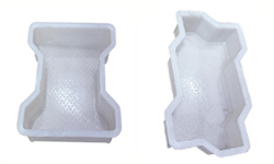 Plastic Moulds