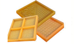 Plastic Moulds